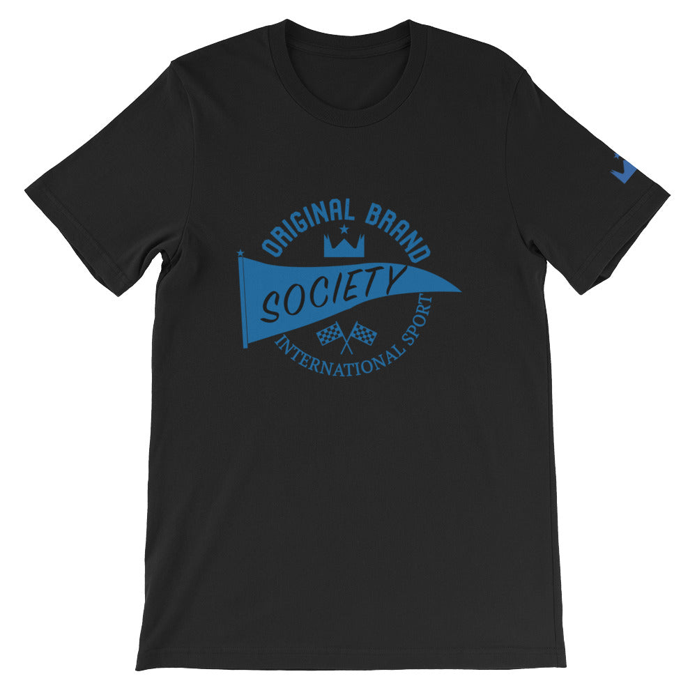 International Sport T-Shirt