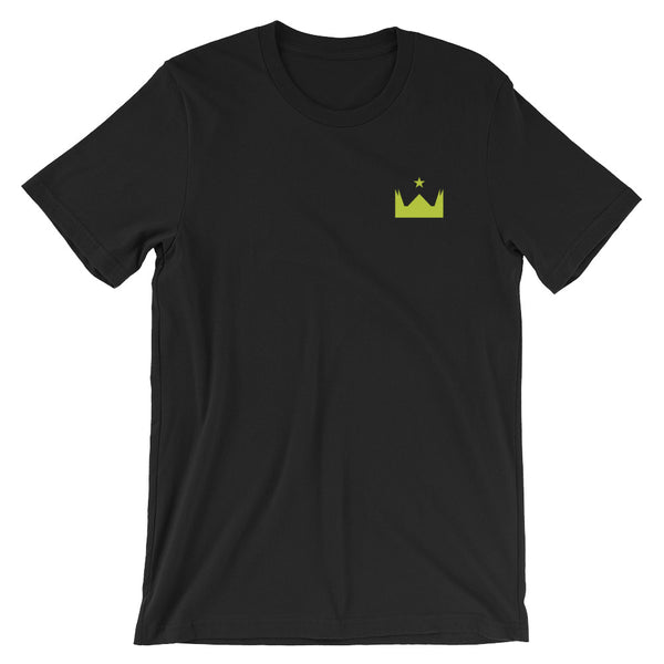 Volt Crowned Society T-Shirt